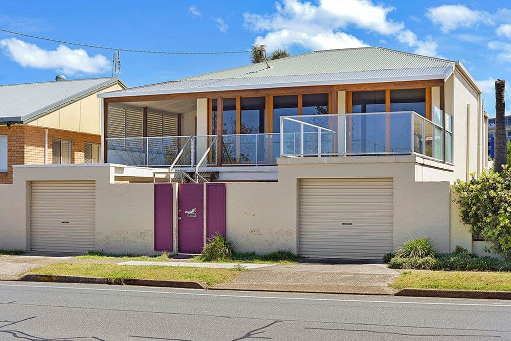 30 Pacific Parade, Bilinga QLD 4225, Bilinga - Thumbnail 6
