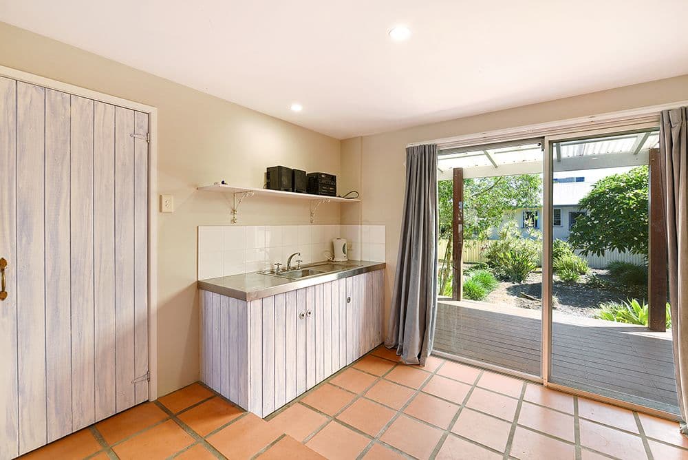 30 Pacific Parade, Bilinga QLD 4225, Bilinga - Thumbnail 7
