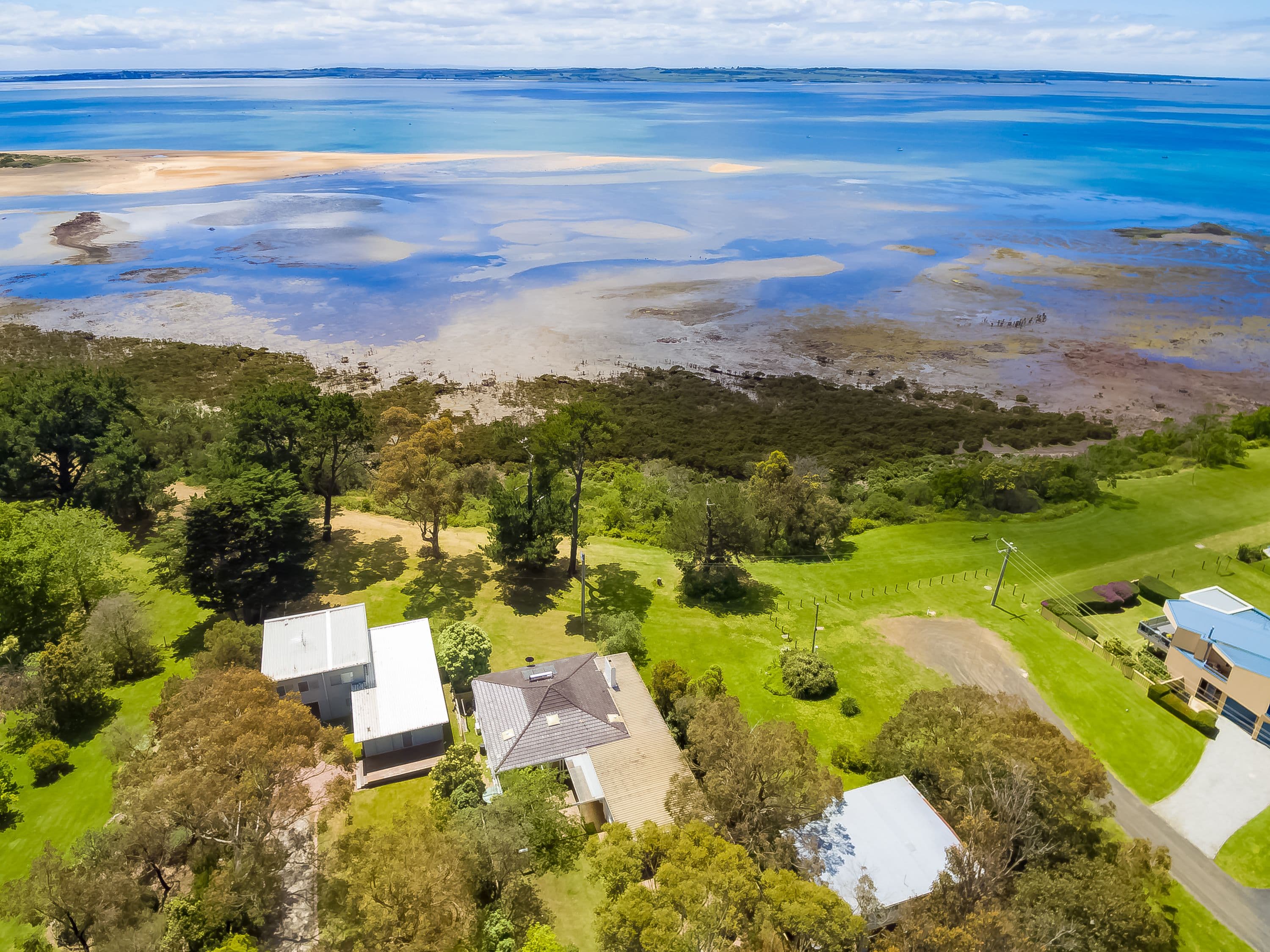4 Underdown Court, Rhyll VIC 3923, Rhyll - Image 1