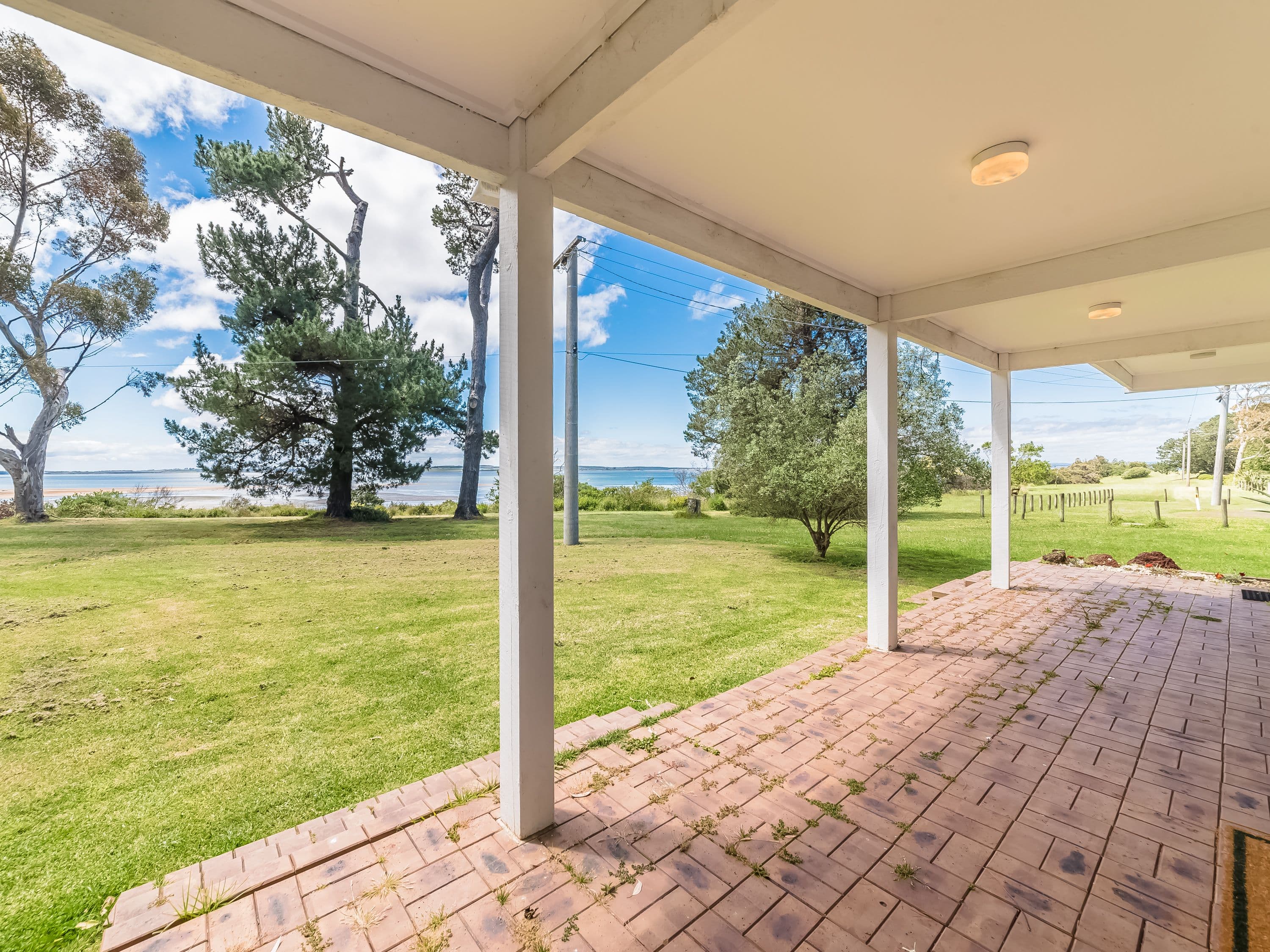 4 Underdown Court, Rhyll VIC 3923, Rhyll - Thumbnail 2