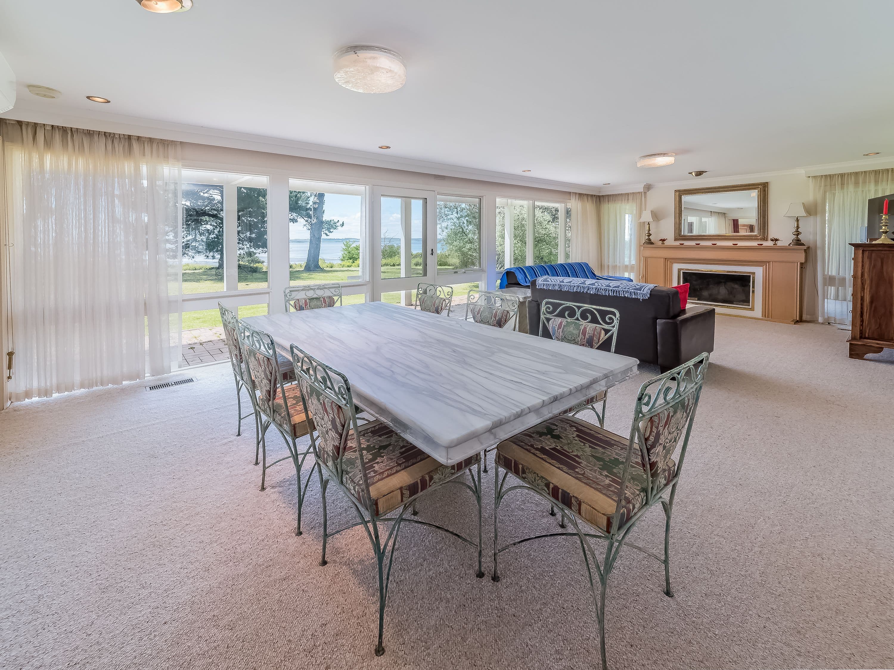 4 Underdown Court, Rhyll VIC 3923, Rhyll - Thumbnail 3