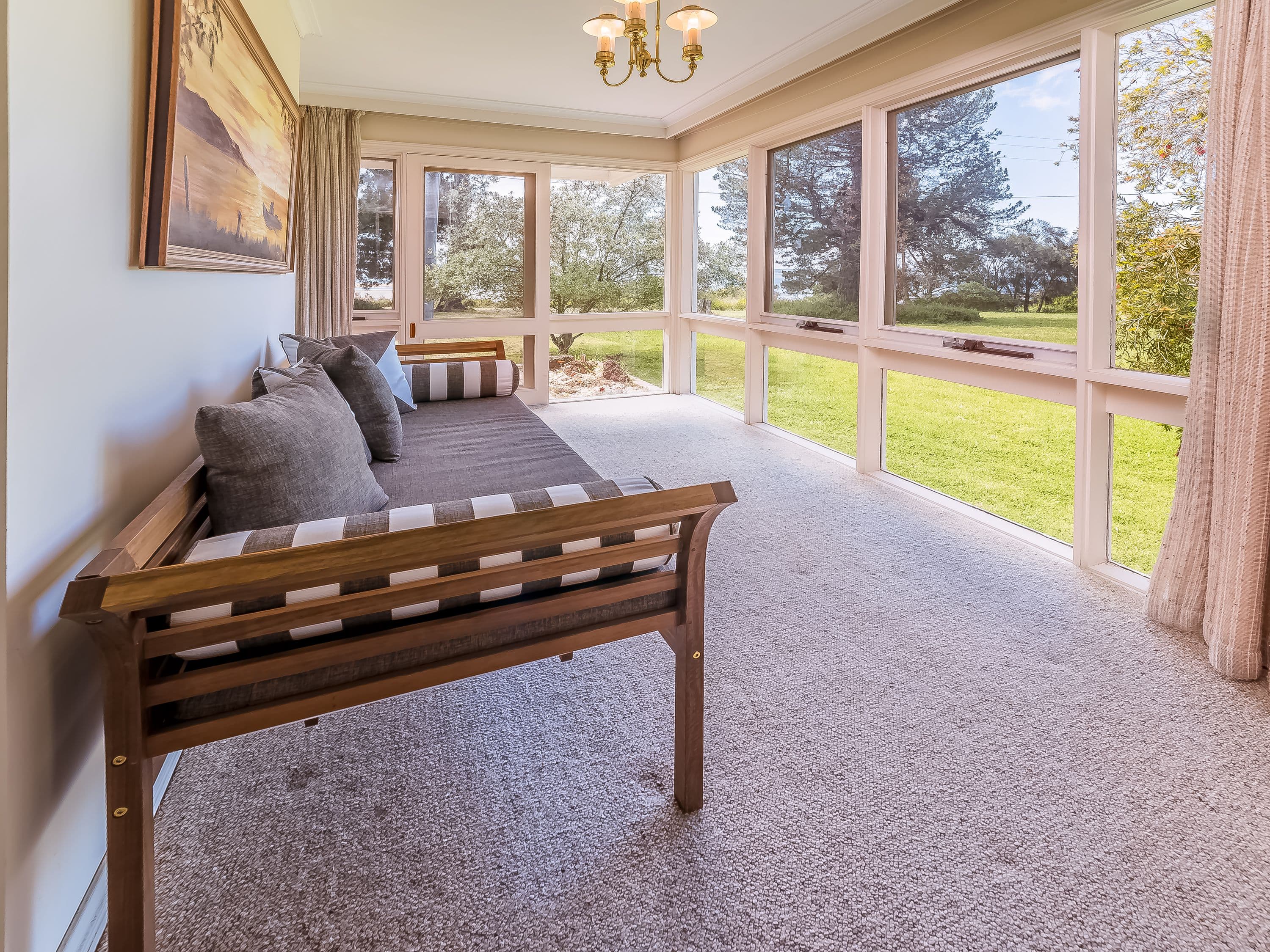 4 Underdown Court, Rhyll VIC 3923, Rhyll - Thumbnail 4
