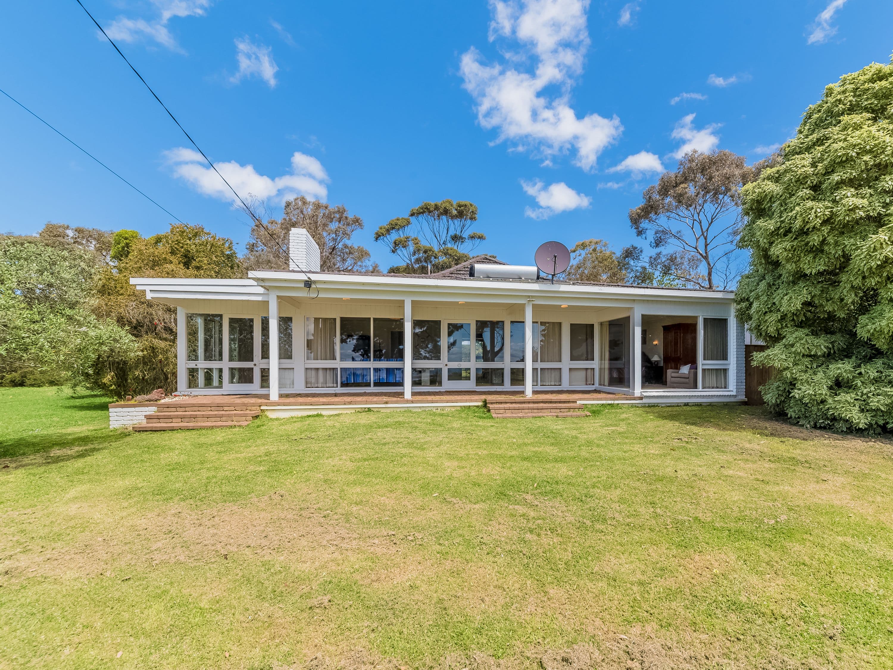4 Underdown Court, Rhyll VIC 3923, Rhyll - Thumbnail 5