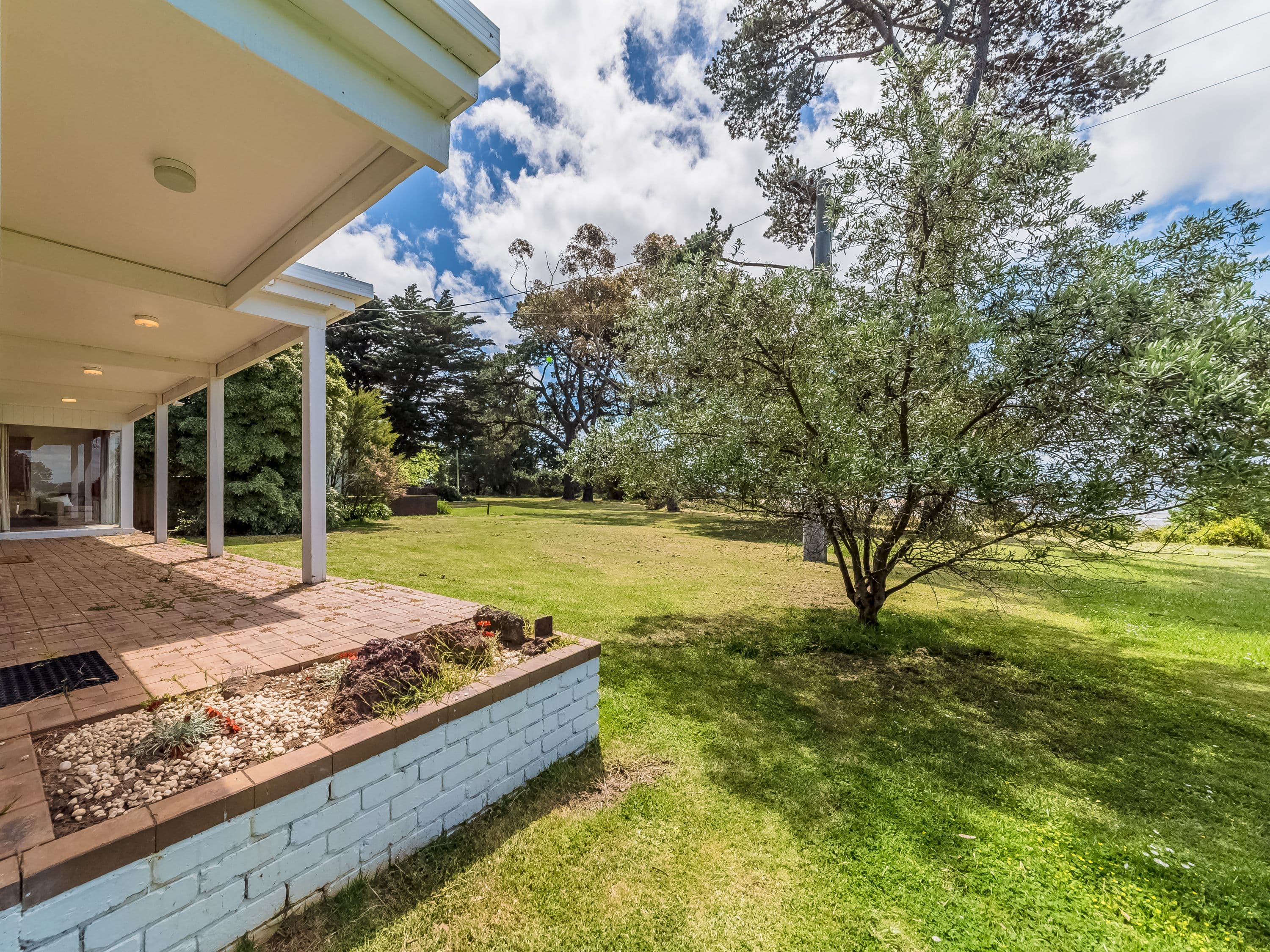 4 Underdown Court, Rhyll VIC 3923, Rhyll - Thumbnail 6