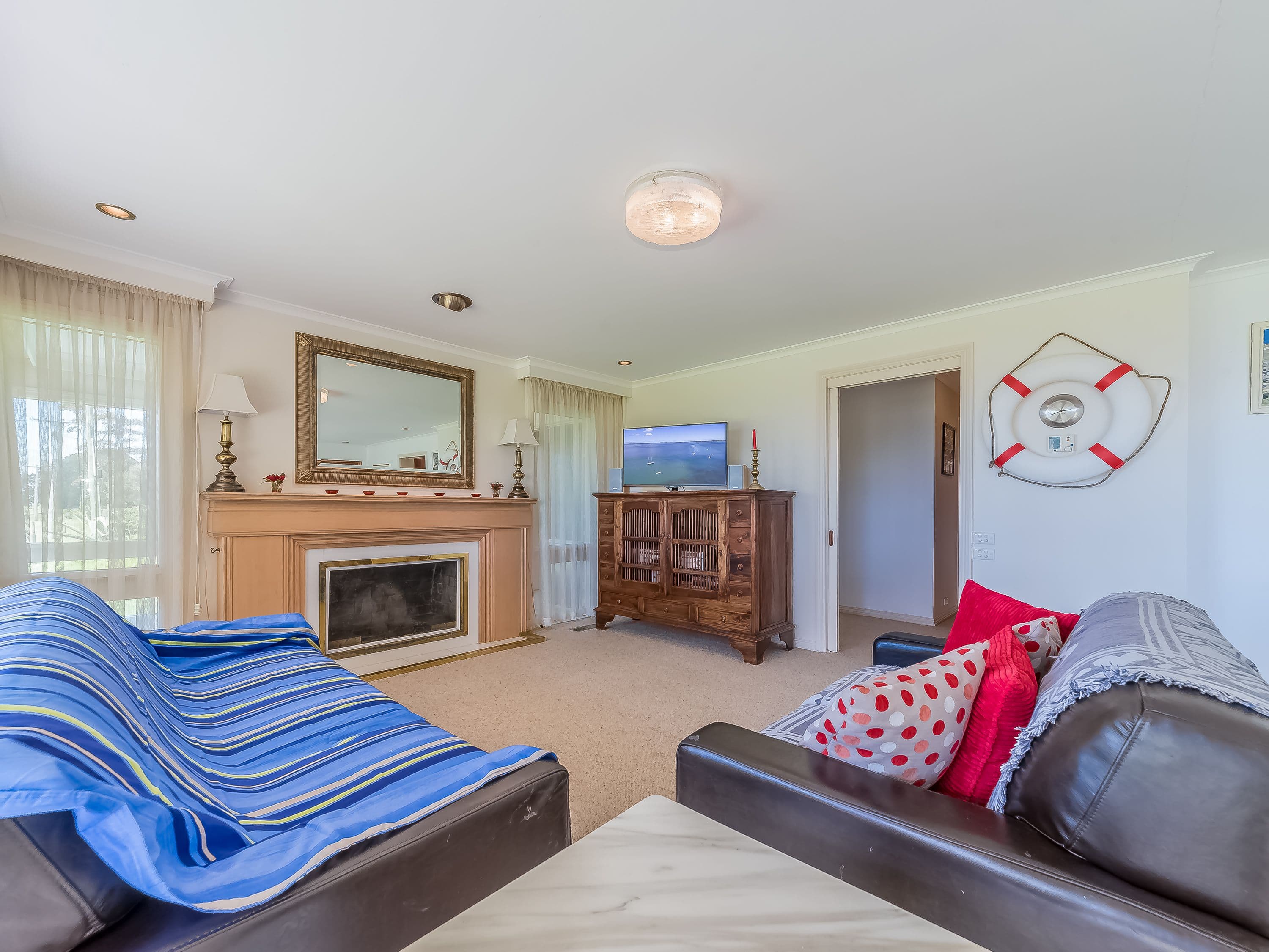 4 Underdown Court, Rhyll VIC 3923, Rhyll - Thumbnail 7