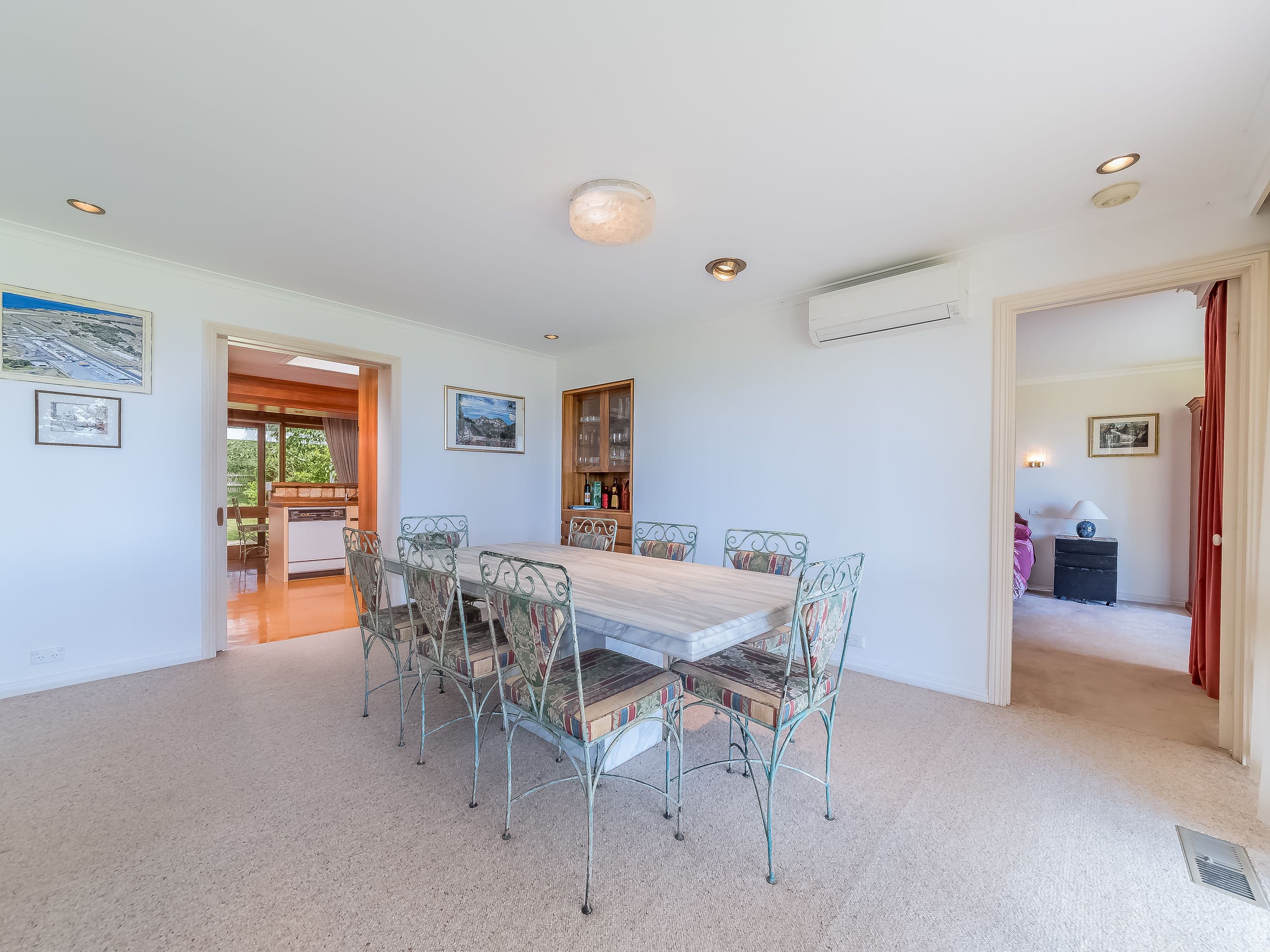 4 Underdown Court, Rhyll VIC 3923, Rhyll - Thumbnail 8