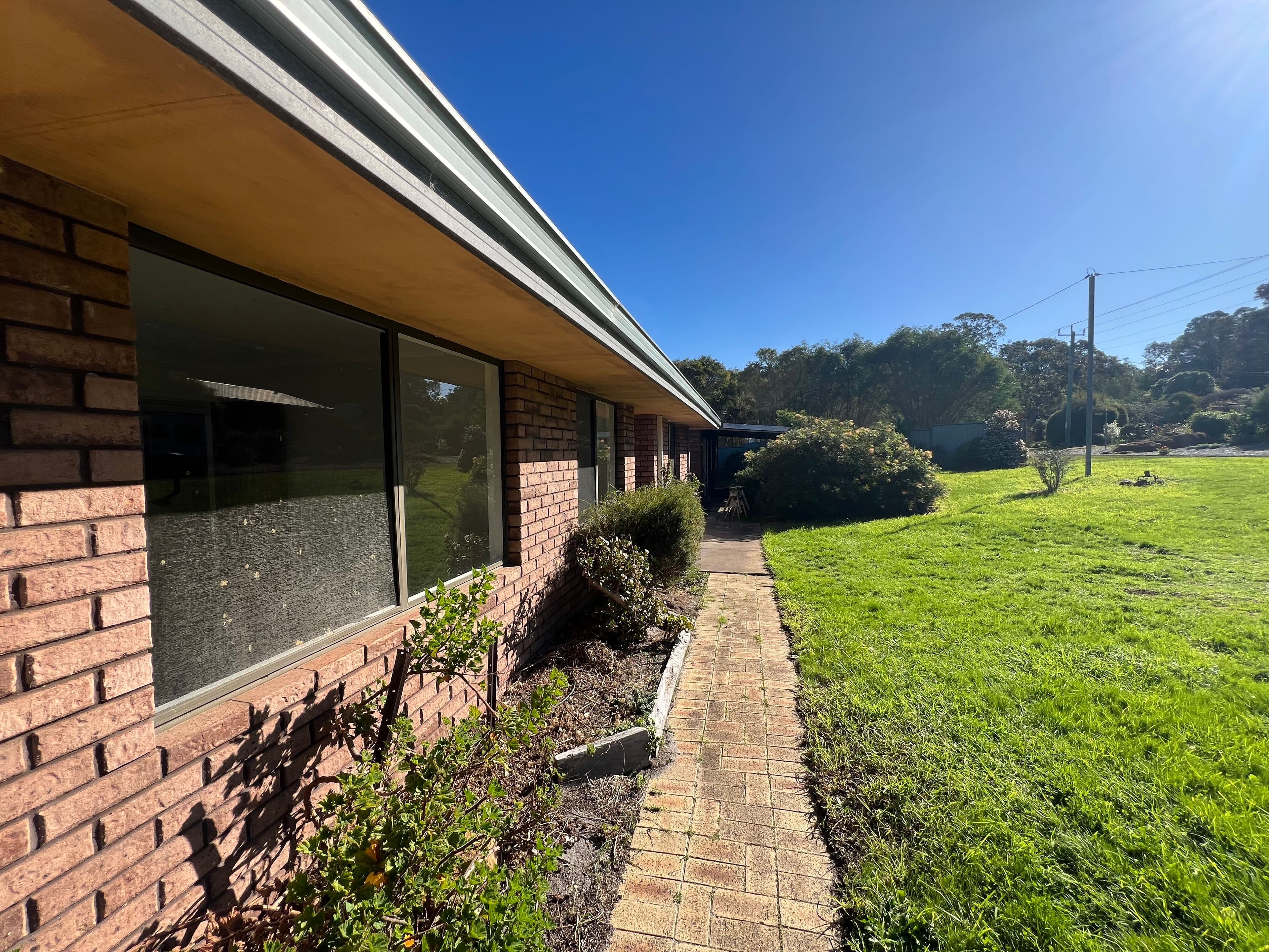 12 Berridge Street, Denmark WA 6333, Denmark - Thumbnail 2