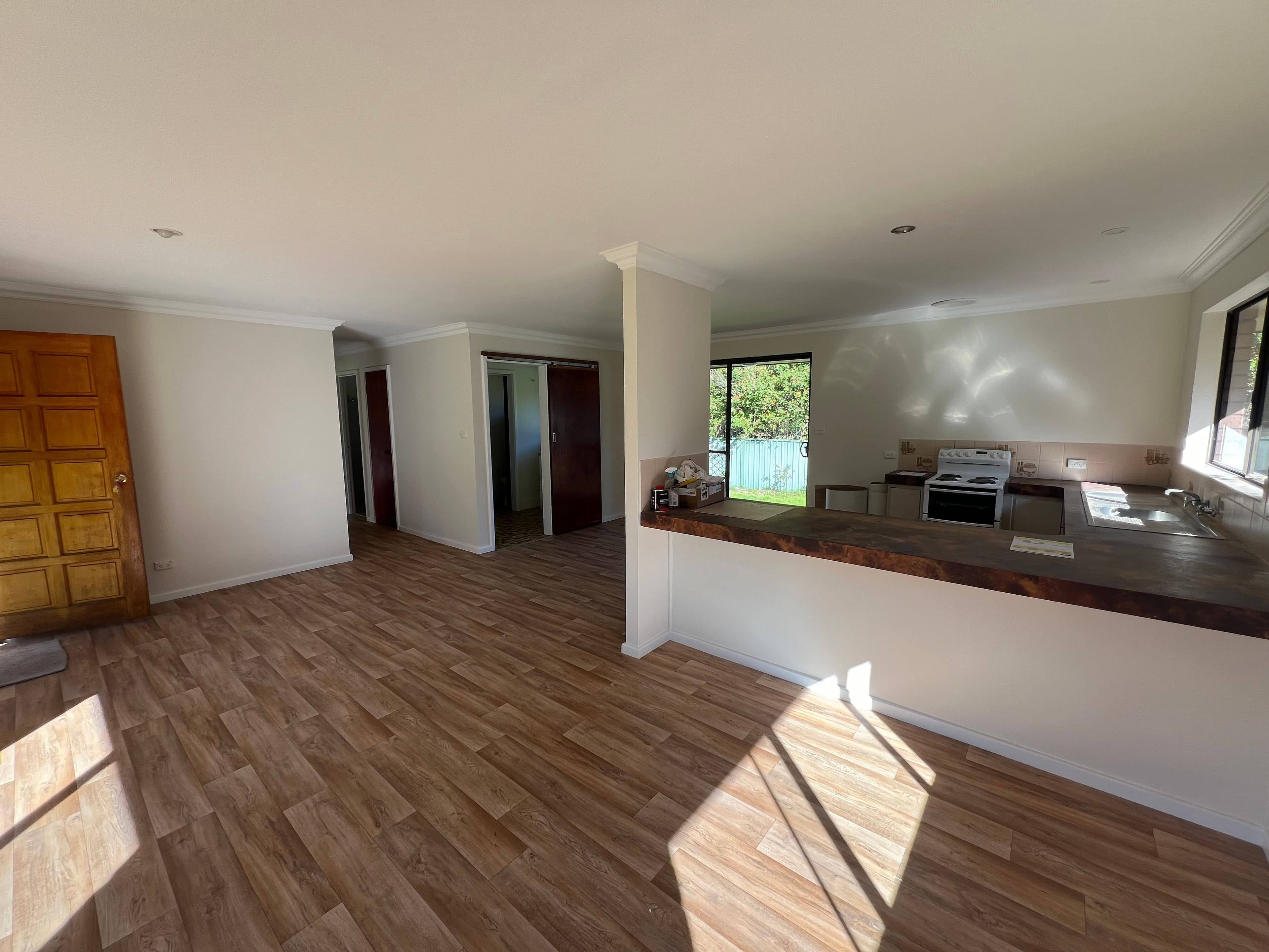 12 Berridge Street, Denmark WA 6333, Denmark - Thumbnail 3