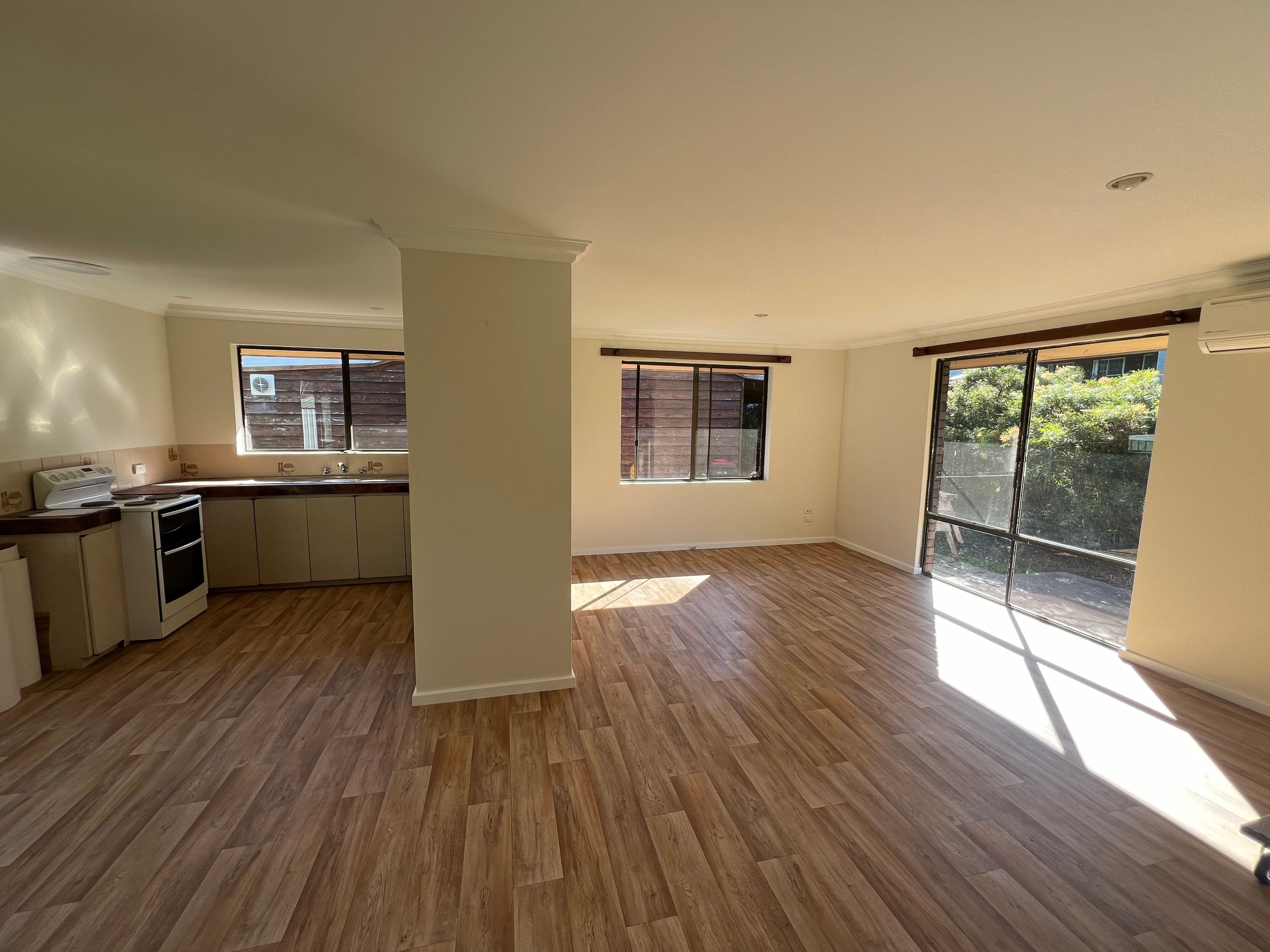 12 Berridge Street, Denmark WA 6333, Denmark - Thumbnail 4