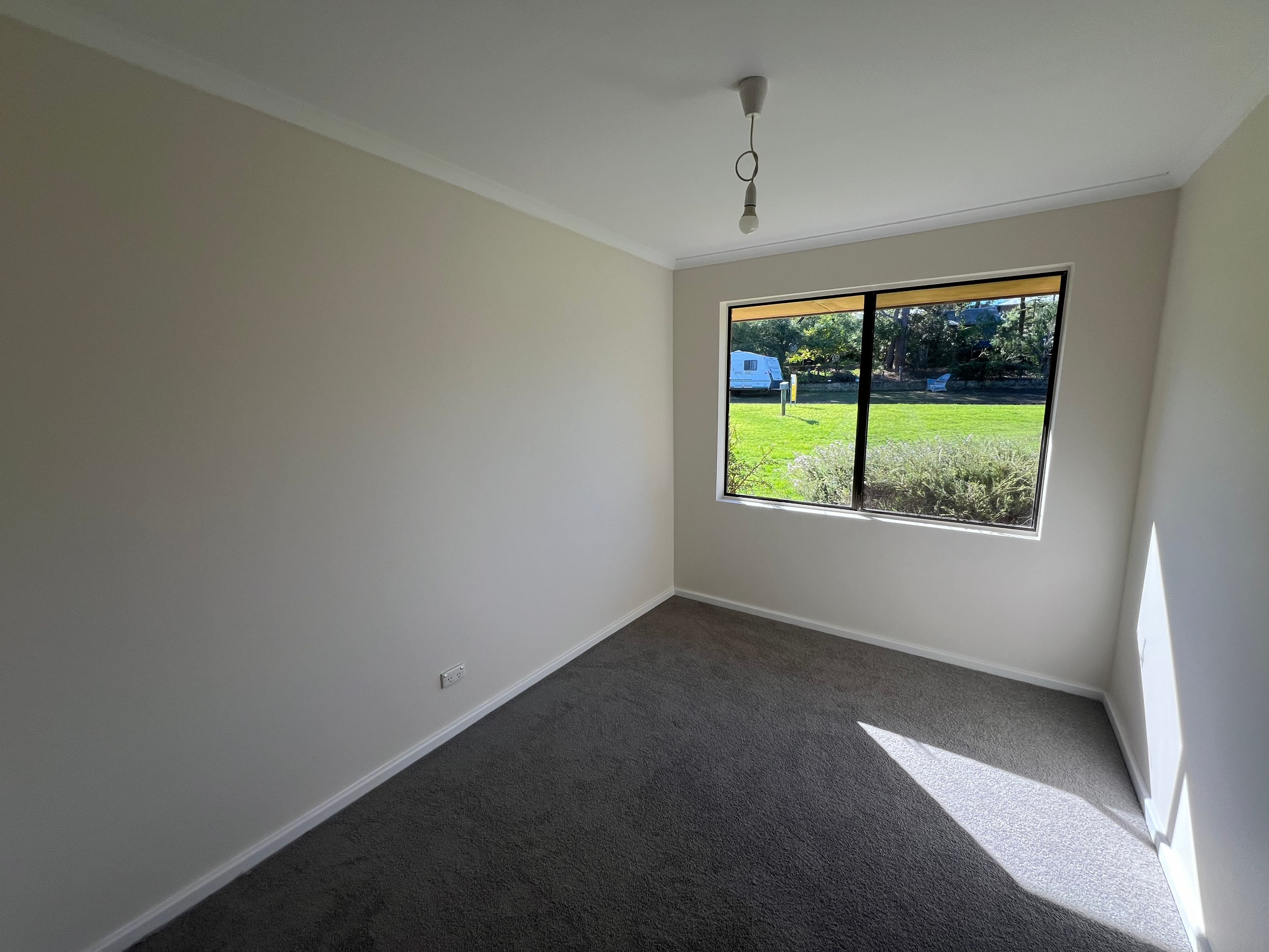 12 Berridge Street, Denmark WA 6333, Denmark - Thumbnail 5