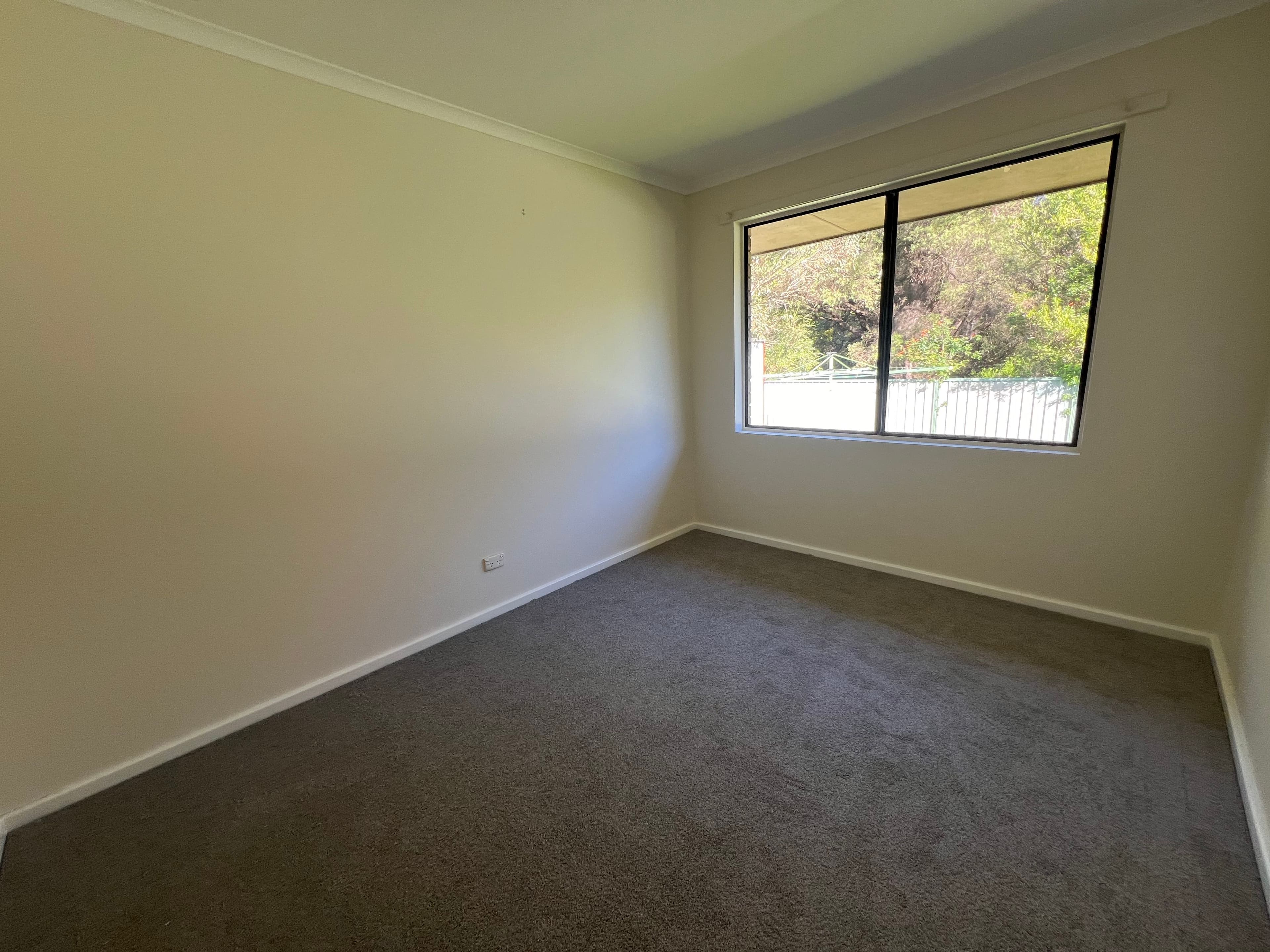 12 Berridge Street, Denmark WA 6333, Denmark - Thumbnail 6