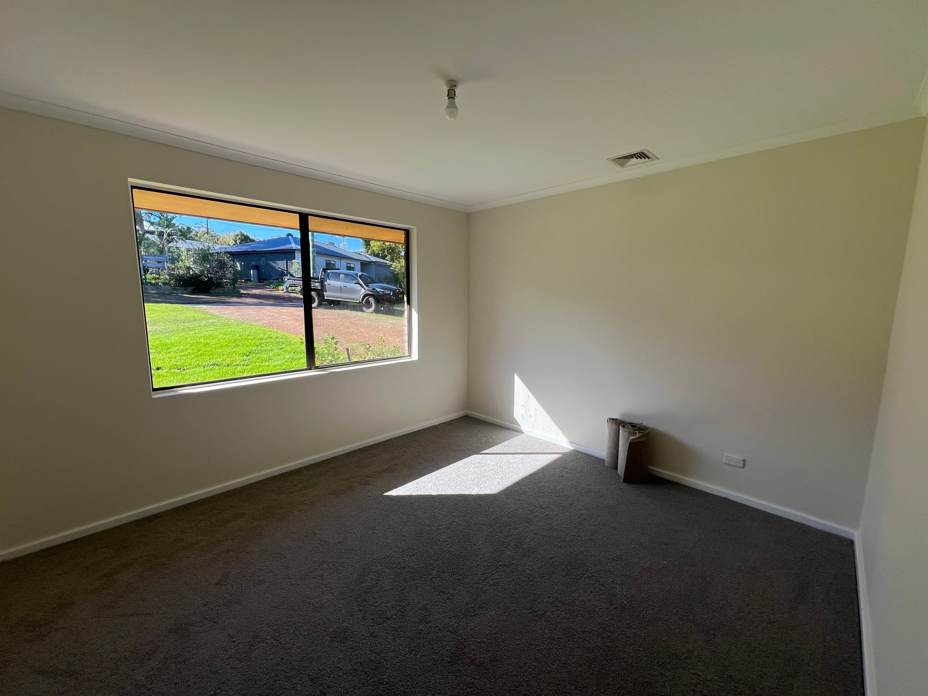12 Berridge Street, Denmark WA 6333, Denmark - Thumbnail 7