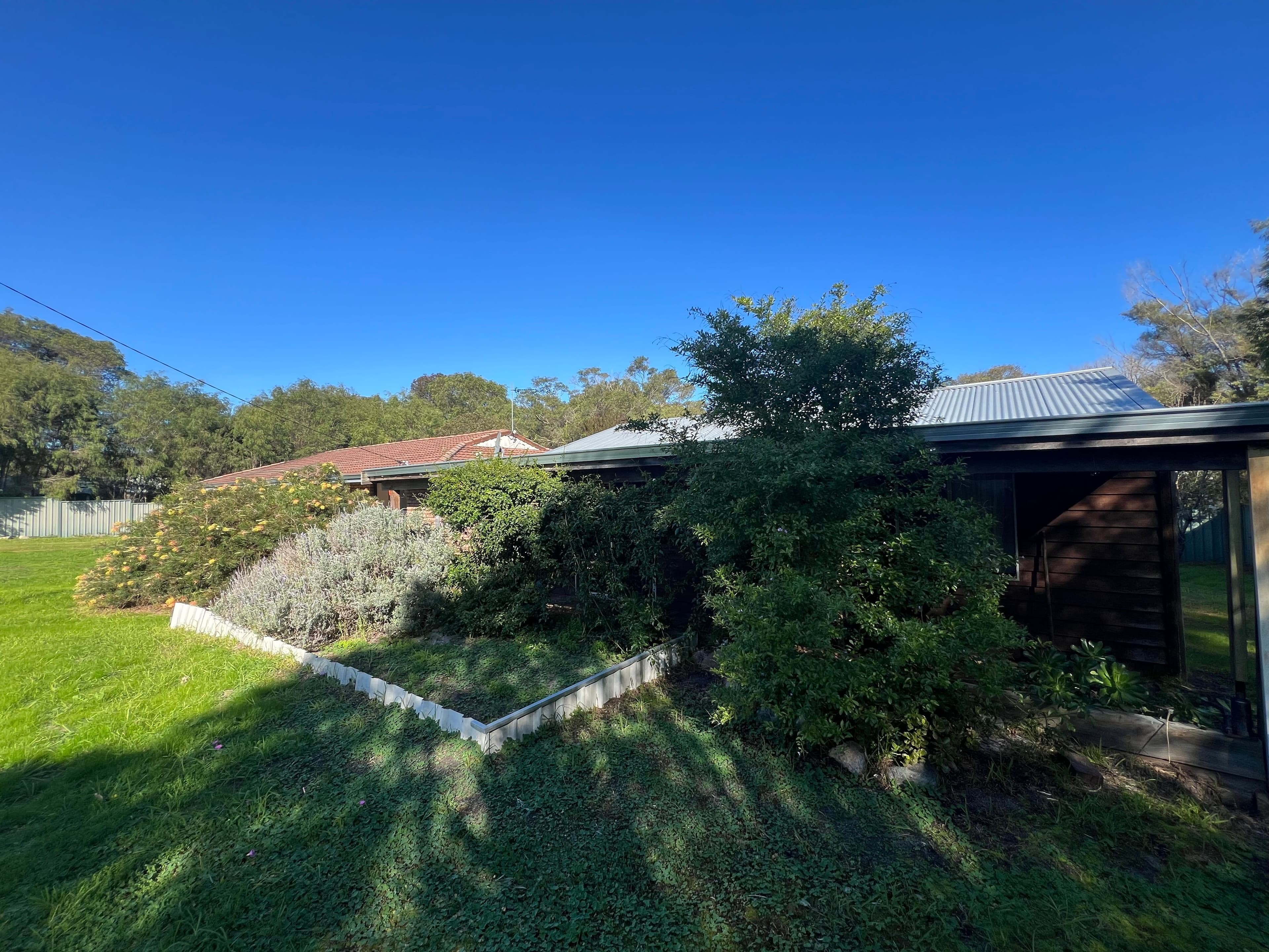 12 Berridge Street, Denmark WA 6333, Denmark - Thumbnail 8