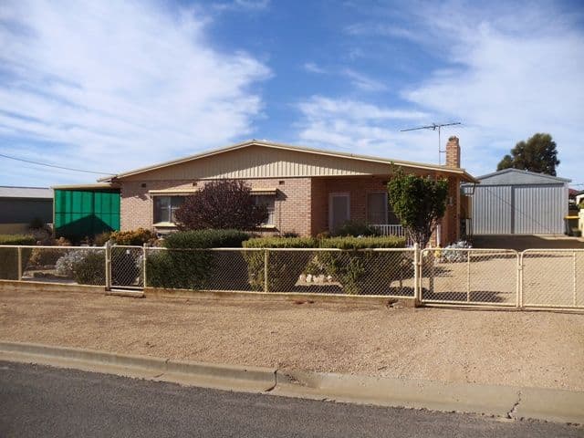 14 South Terrace, Ardrossan SA 5571, Ardrossan - Image 1