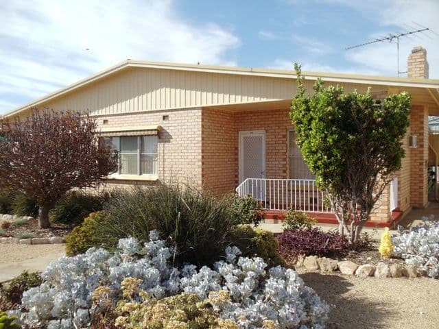 14 South Terrace, Ardrossan SA 5571, Ardrossan - Thumbnail 2