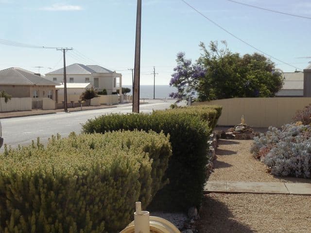 14 South Terrace, Ardrossan SA 5571, Ardrossan - Thumbnail 3