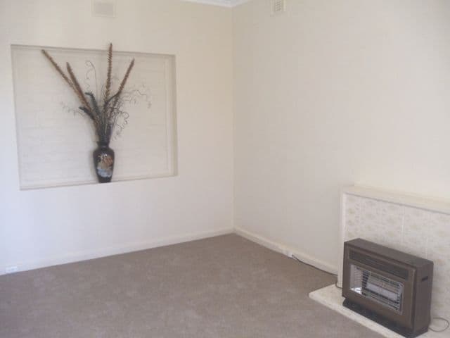 14 South Terrace, Ardrossan SA 5571, Ardrossan - Thumbnail 5