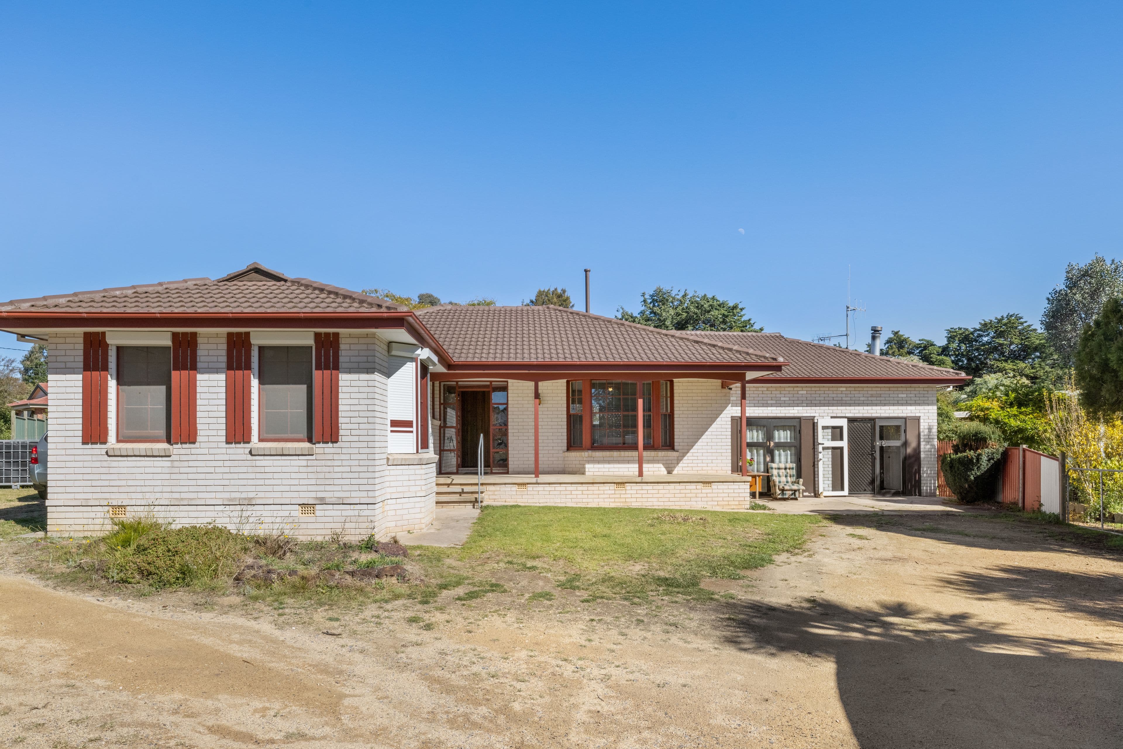 6 Princess Street, Goulburn NSW 2580, Goulburn - Image 1