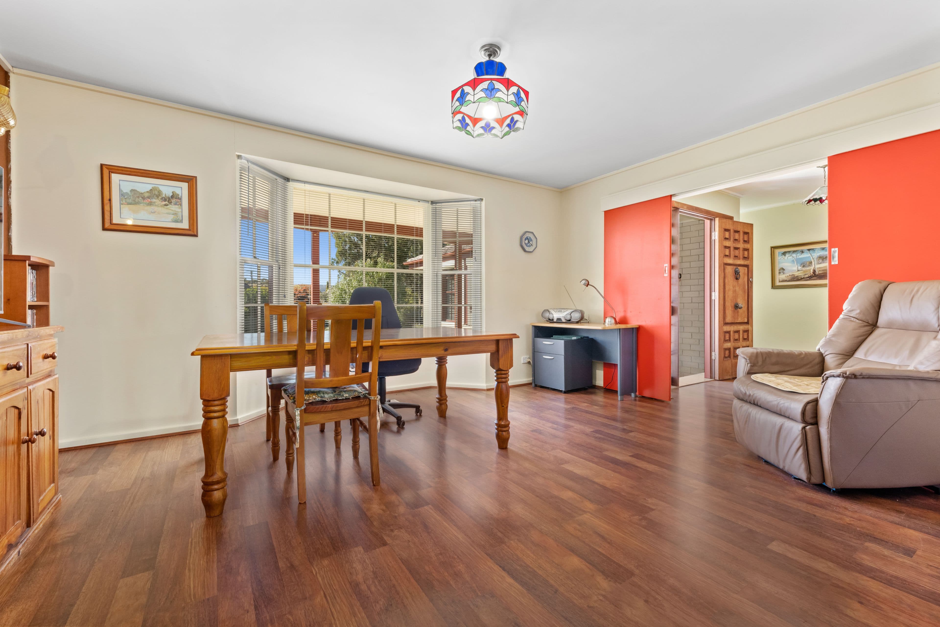 6 Princess Street, Goulburn NSW 2580, Goulburn - Thumbnail 2