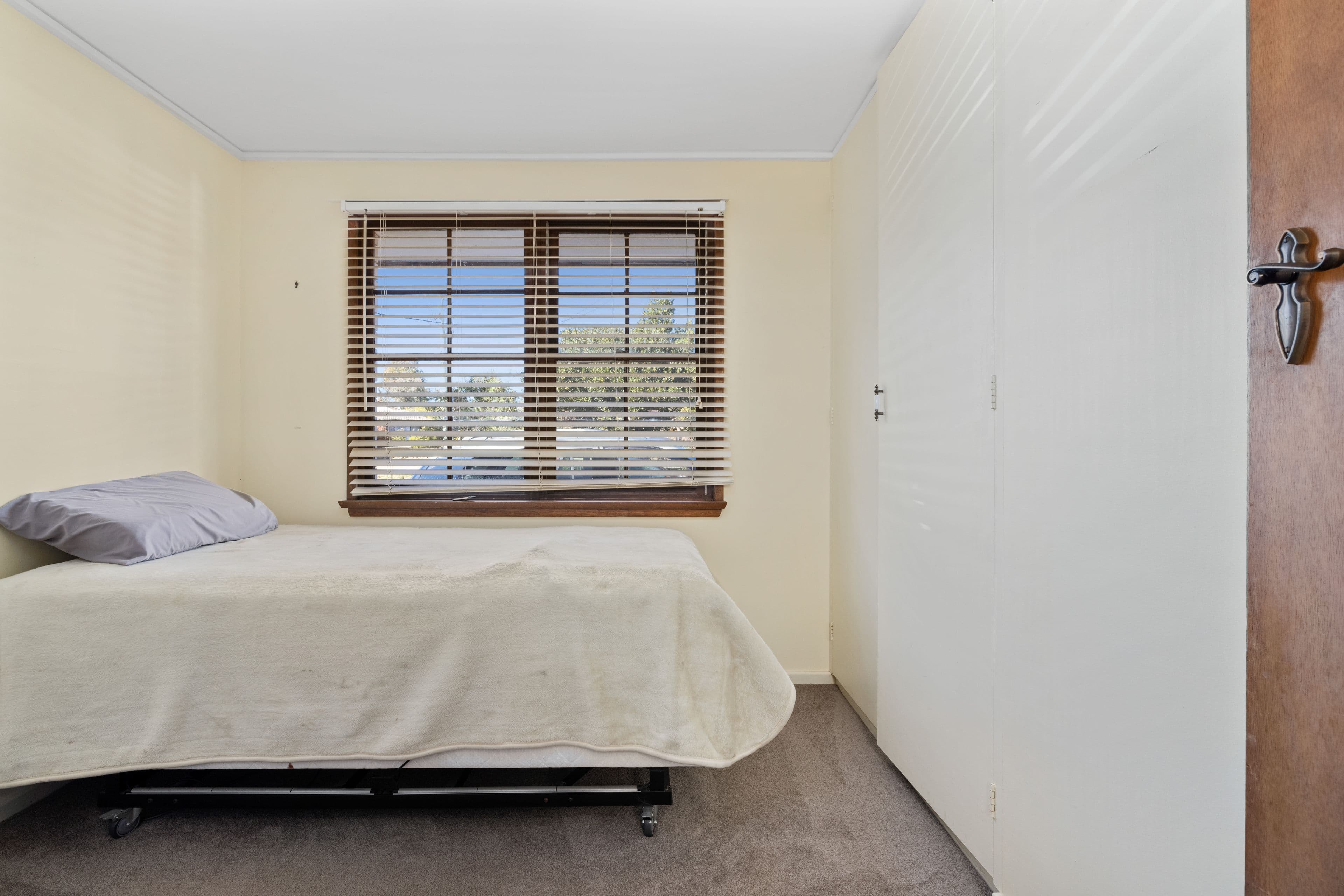 6 Princess Street, Goulburn NSW 2580, Goulburn - Thumbnail 8