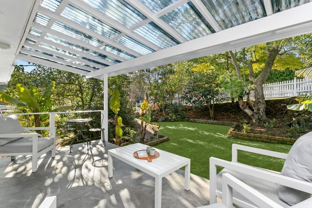 25 Woodvale Avenue, North Epping - Thumbnail 2