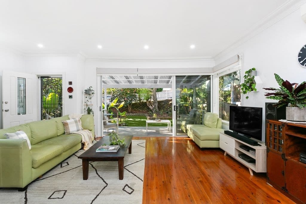 25 Woodvale Avenue, North Epping - Thumbnail 3