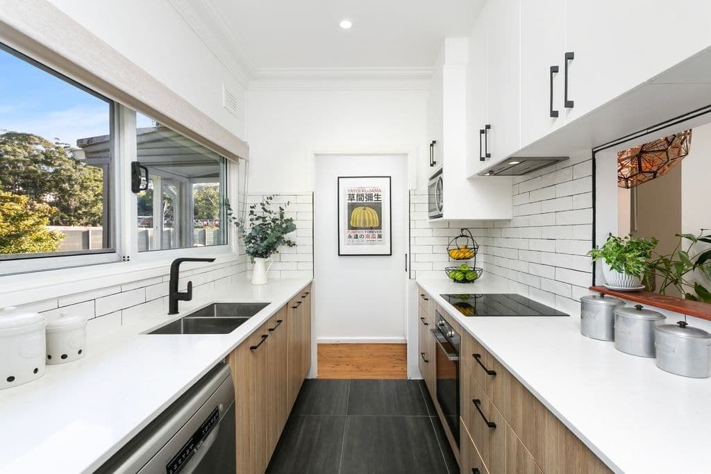 25 Woodvale Avenue, North Epping - Thumbnail 4