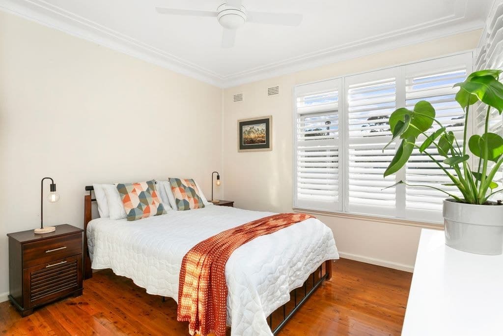 25 Woodvale Avenue, North Epping - Thumbnail 5