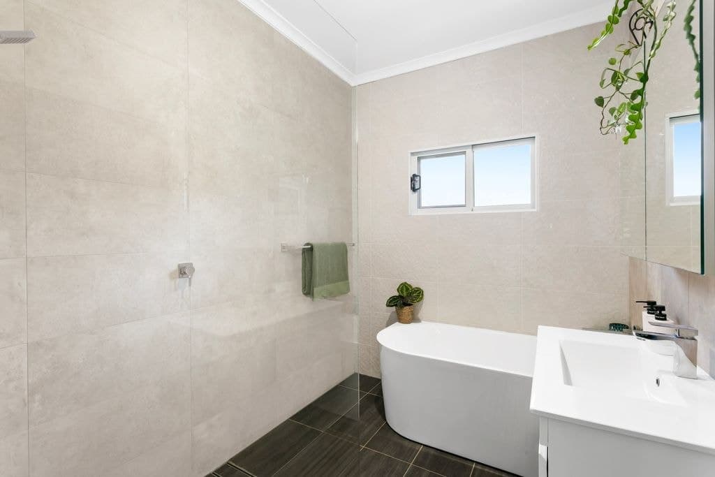 25 Woodvale Avenue, North Epping - Thumbnail 6