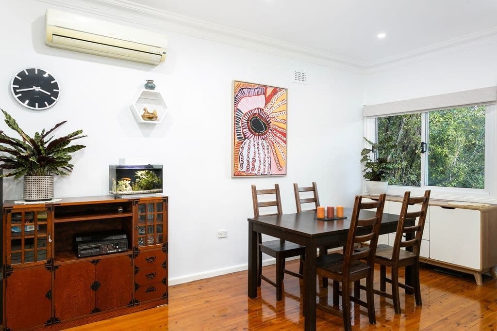 25 Woodvale Avenue, North Epping - Thumbnail 7