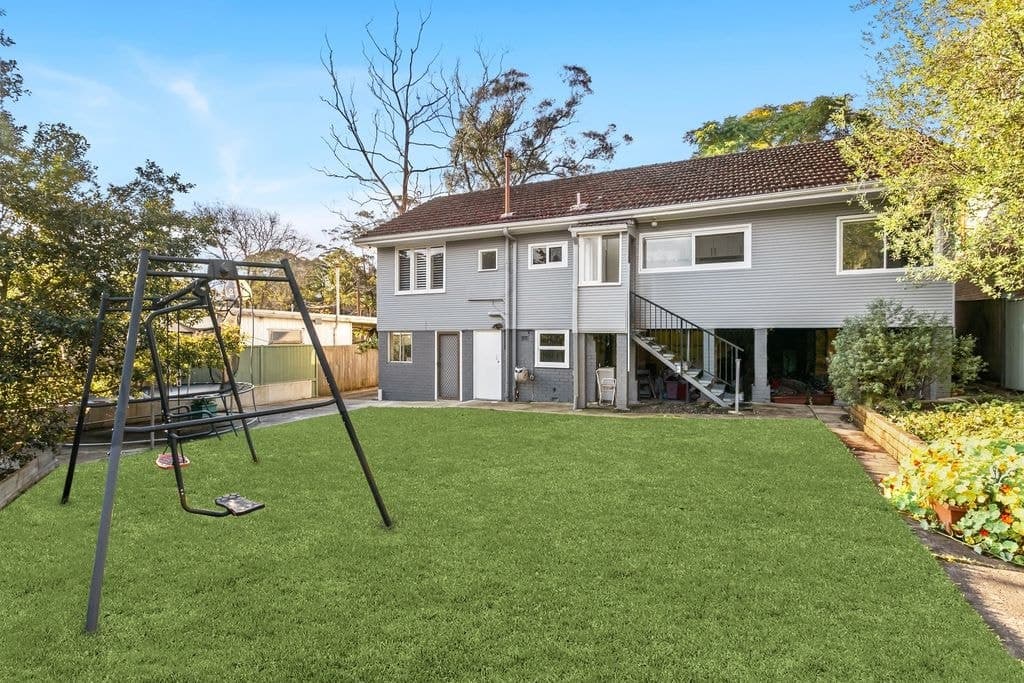 25 Woodvale Avenue, North Epping - Thumbnail 8