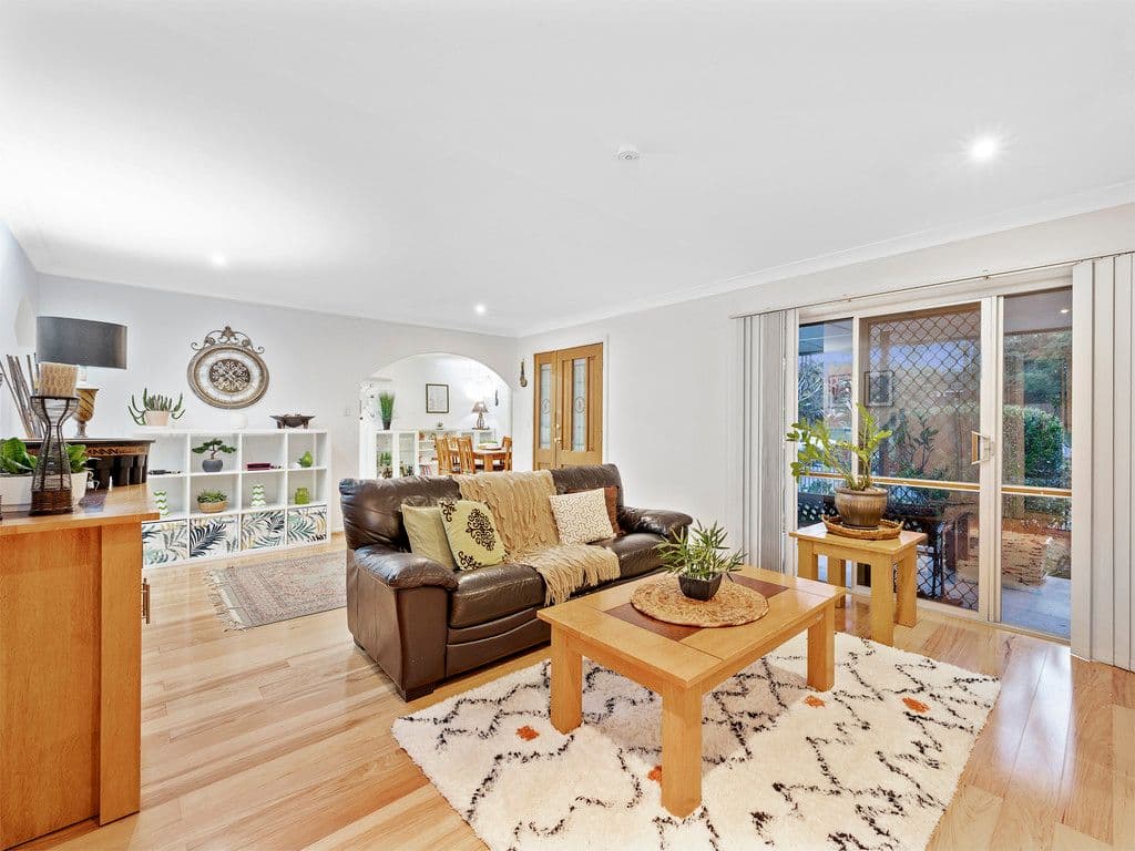 21 Denny Way, Rochedale South QLD 4123, Rochedale South - Image 1
