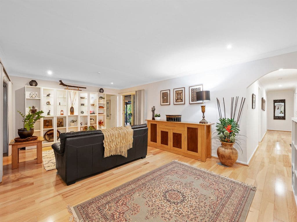 21 Denny Way, Rochedale South QLD 4123, Rochedale South - Thumbnail 2