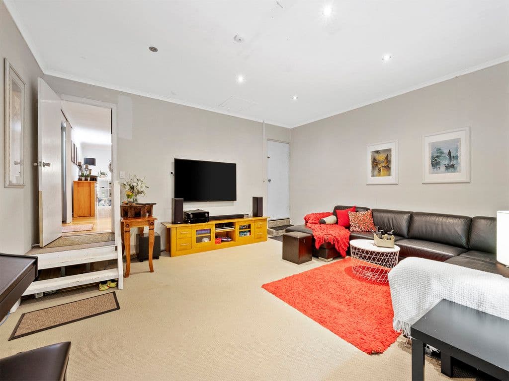 21 Denny Way, Rochedale South QLD 4123, Rochedale South - Thumbnail 3