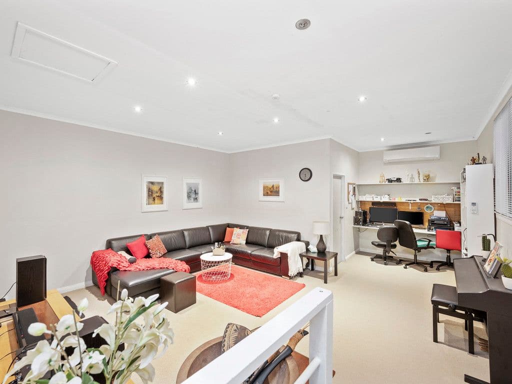 21 Denny Way, Rochedale South QLD 4123, Rochedale South - Thumbnail 4