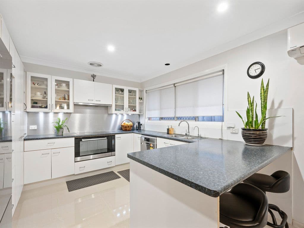 21 Denny Way, Rochedale South QLD 4123, Rochedale South - Thumbnail 5
