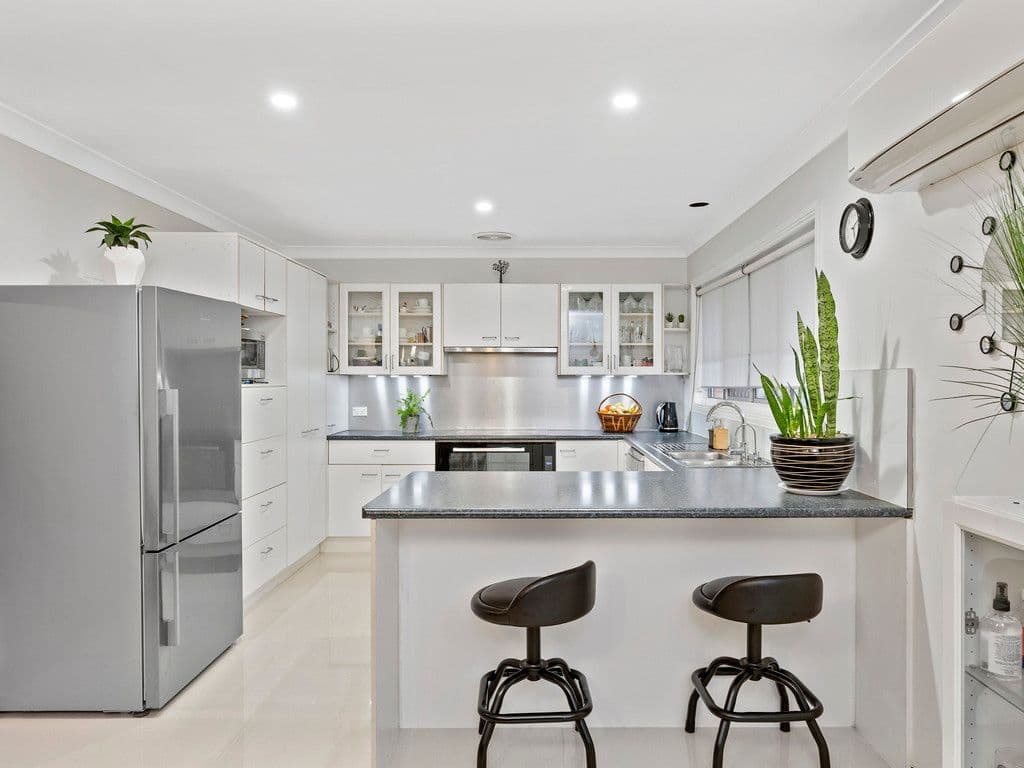 21 Denny Way, Rochedale South QLD 4123, Rochedale South - Thumbnail 6