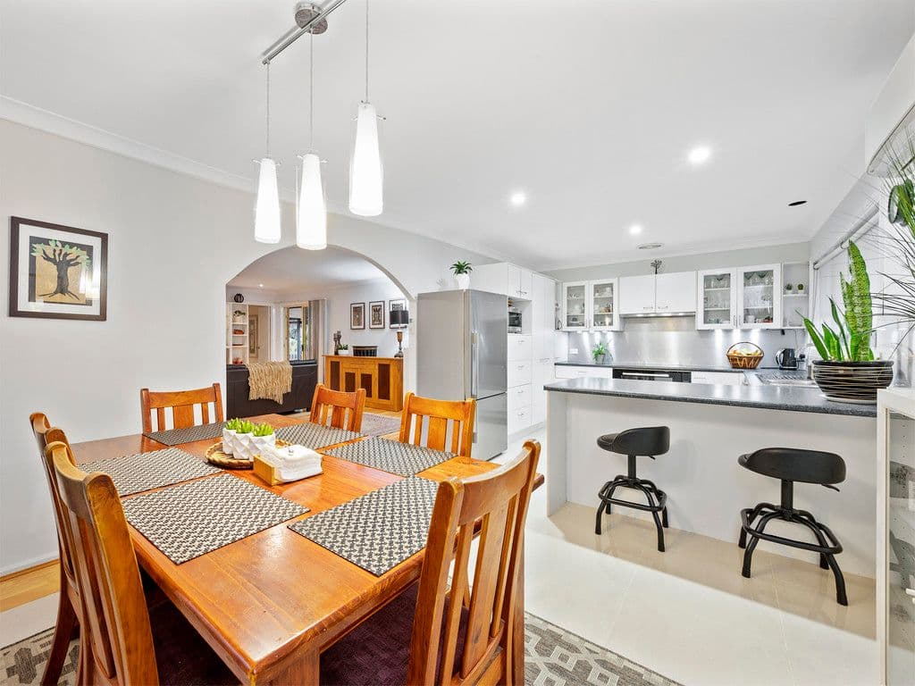 21 Denny Way, Rochedale South QLD 4123, Rochedale South - Thumbnail 7