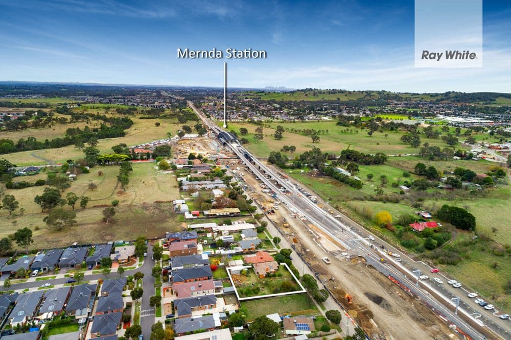 36 Schotters Road, Mernda VIC 3754, Mernda - Thumbnail 2