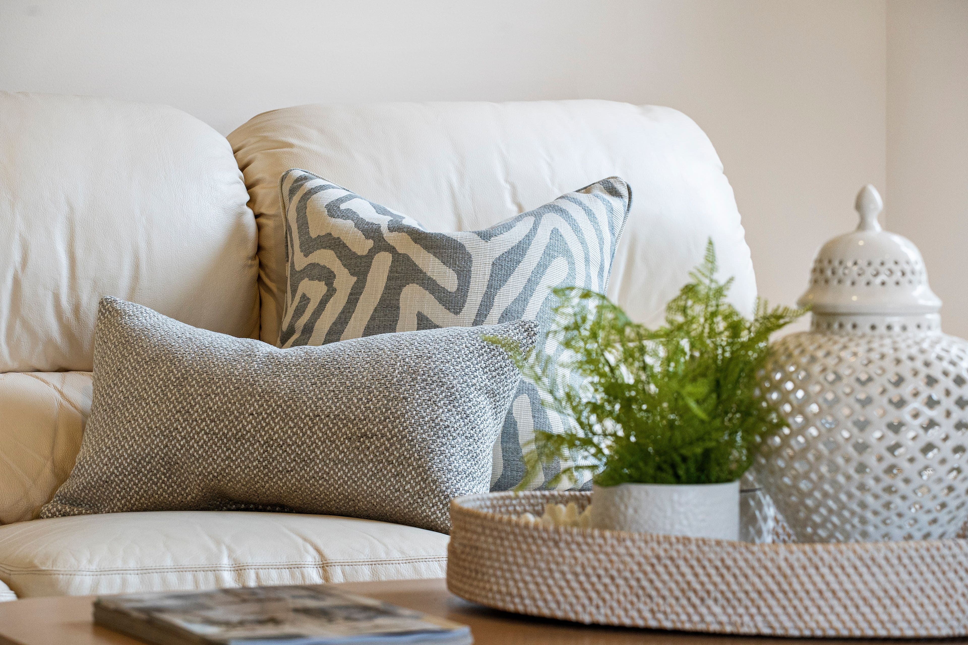 80 Martingale Circuit, Clear Island Waters QLD 4226, Clear Island Waters - Thumbnail 4