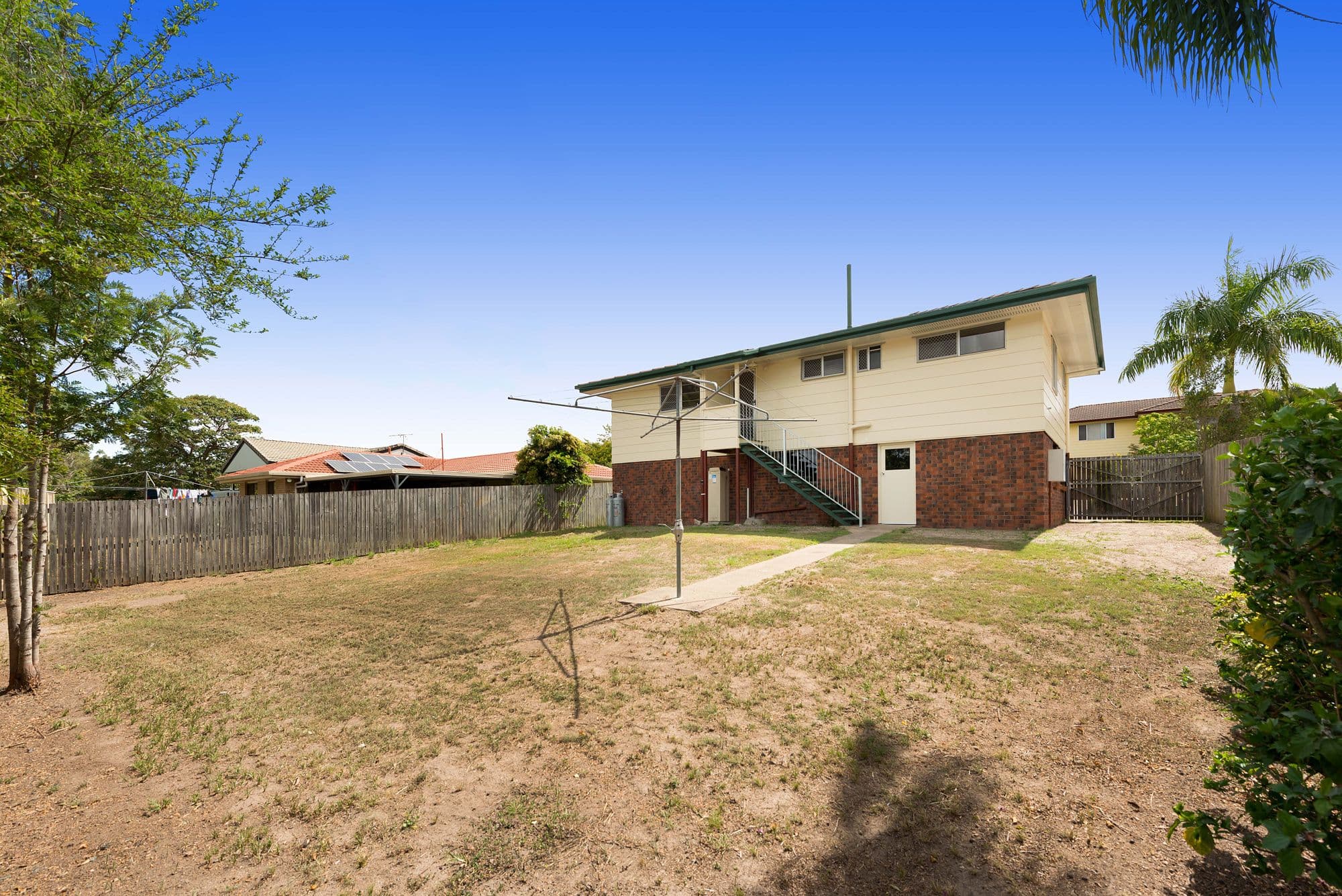 71 Michaela Crescent, The Gap QLD 4061, The Gap - Image 1