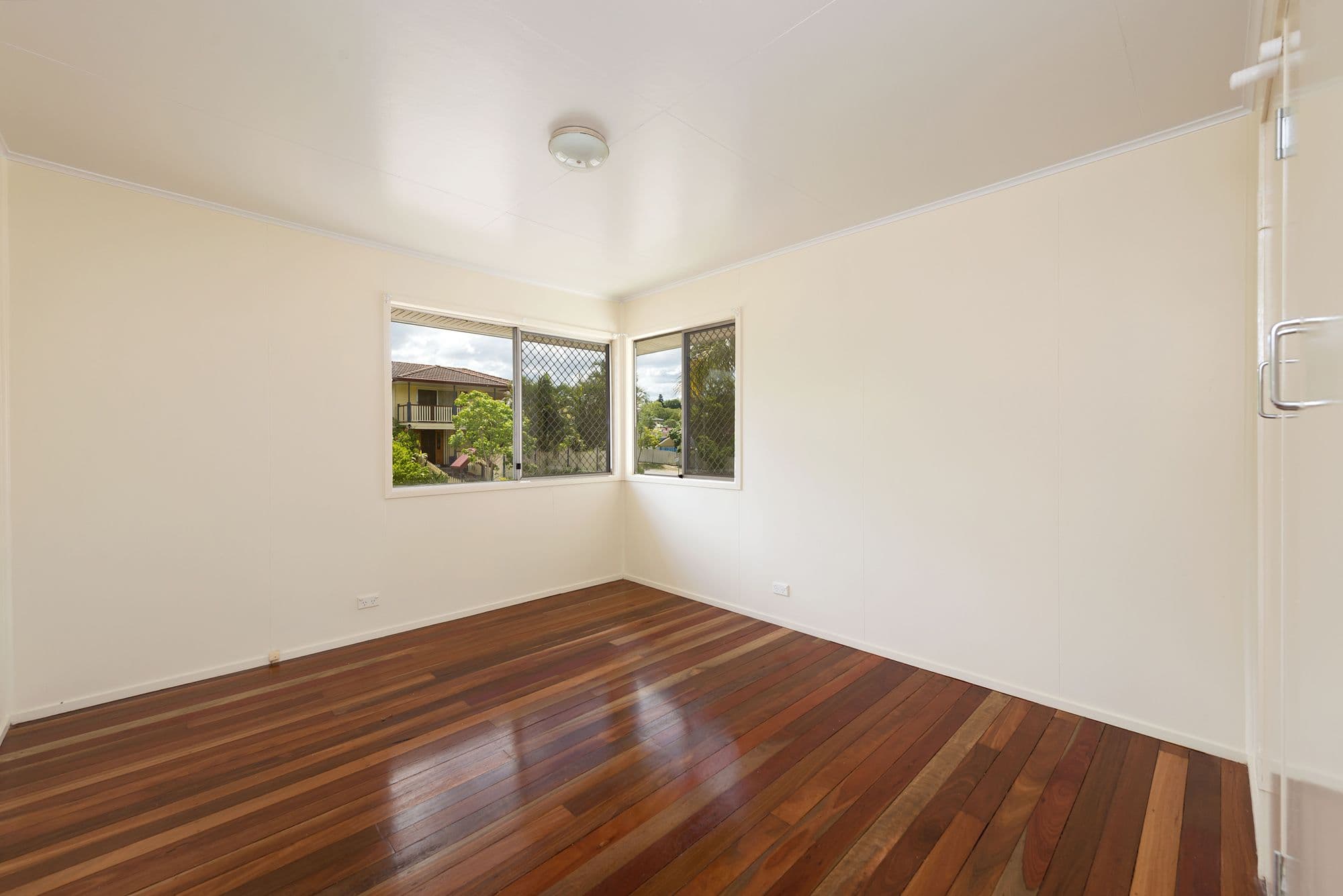 71 Michaela Crescent, The Gap QLD 4061, The Gap - Thumbnail 3