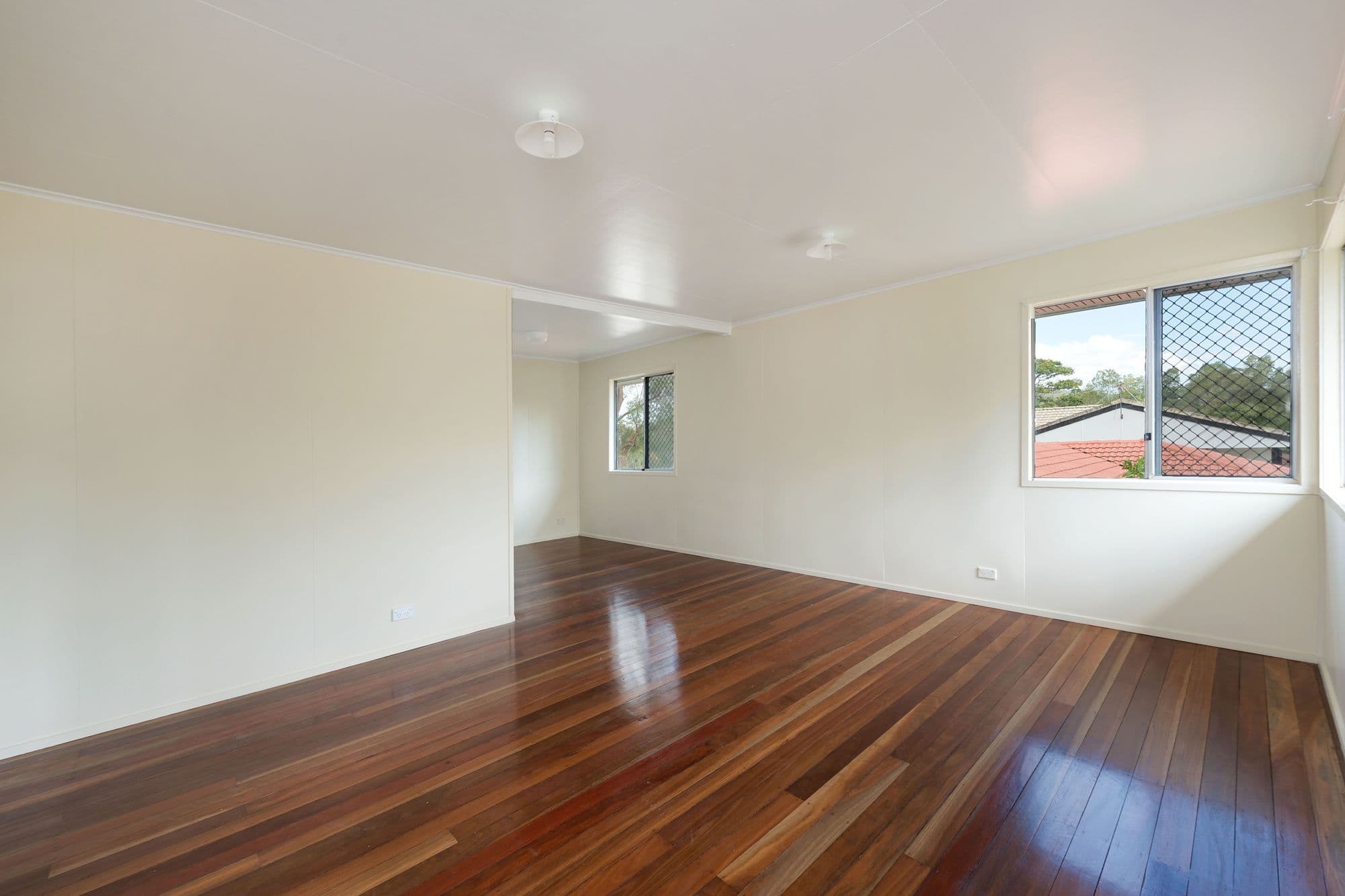 71 Michaela Crescent, The Gap QLD 4061, The Gap - Thumbnail 4