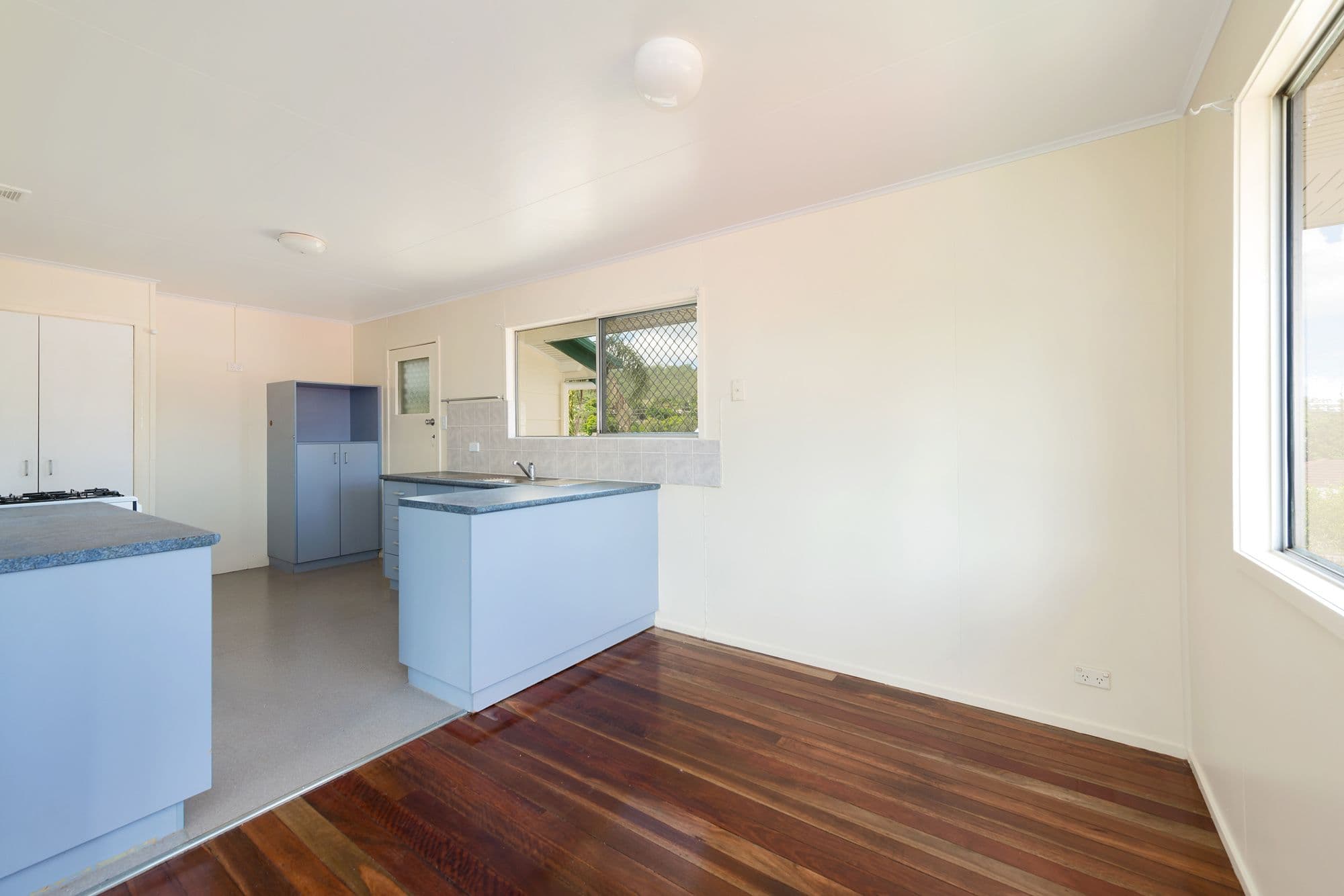 71 Michaela Crescent, The Gap QLD 4061, The Gap - Thumbnail 5