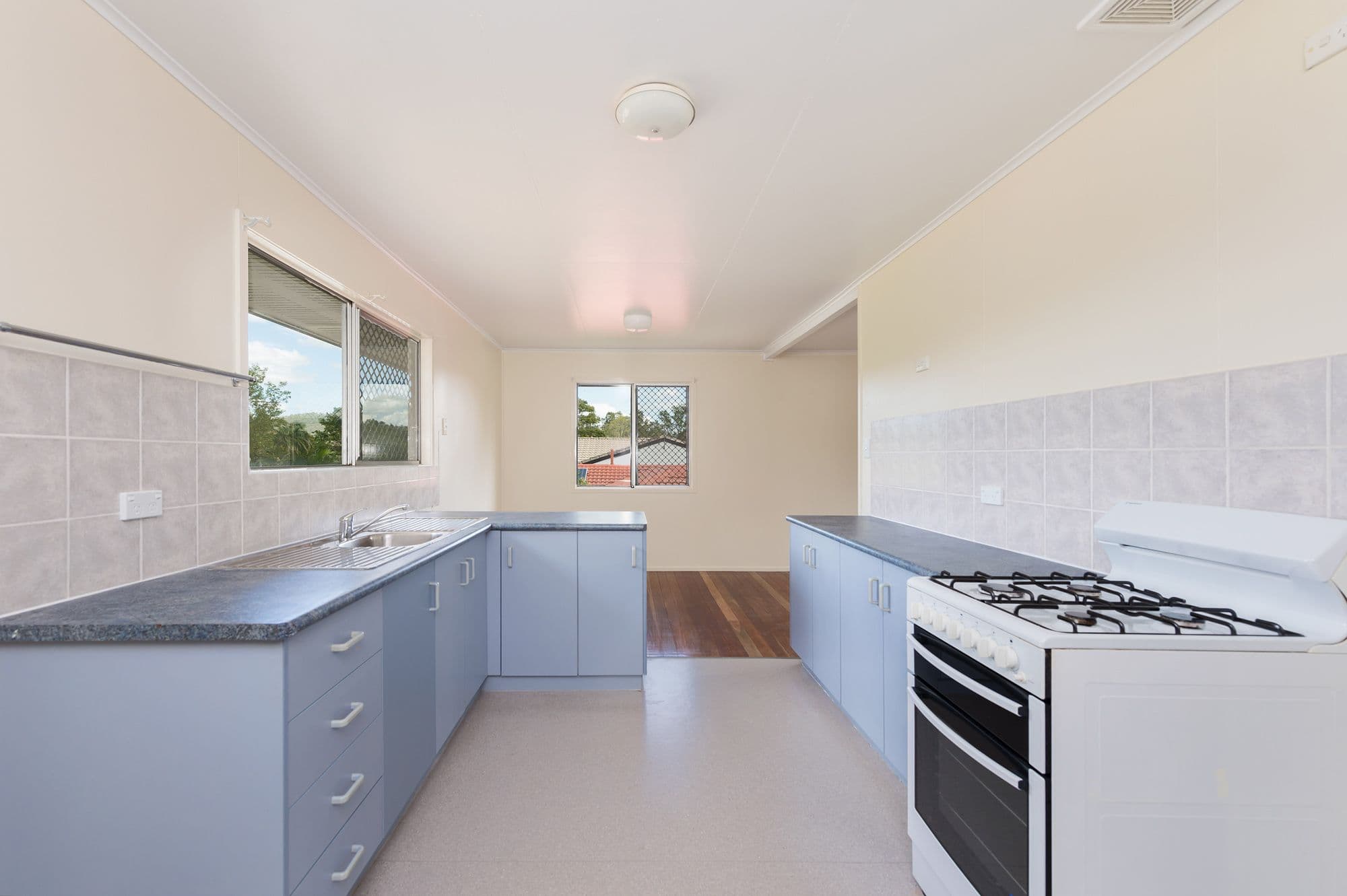 71 Michaela Crescent, The Gap QLD 4061, The Gap - Thumbnail 6
