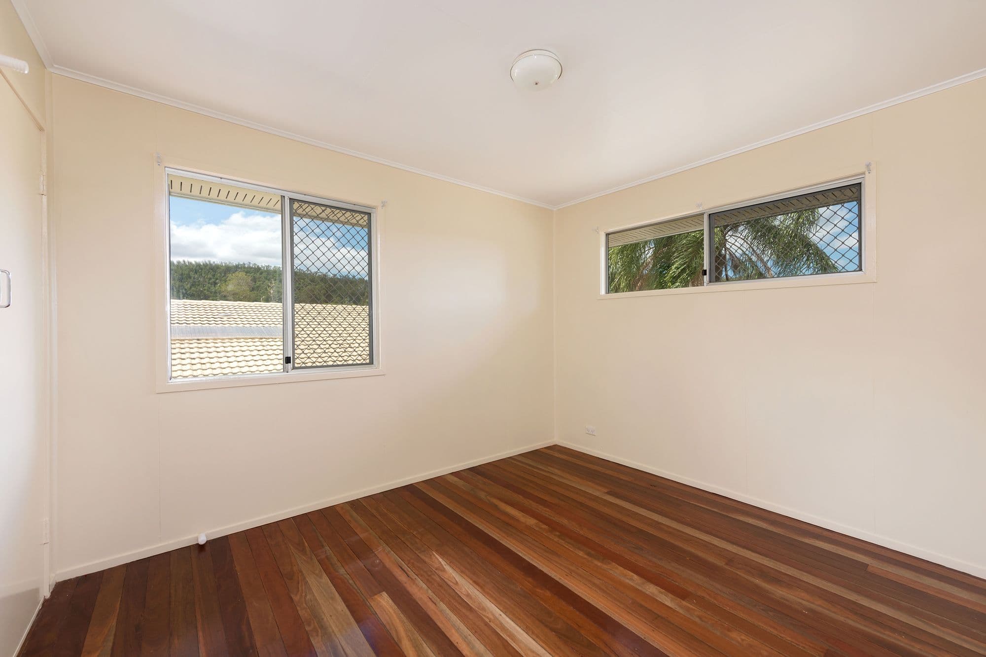71 Michaela Crescent, The Gap QLD 4061, The Gap - Thumbnail 7