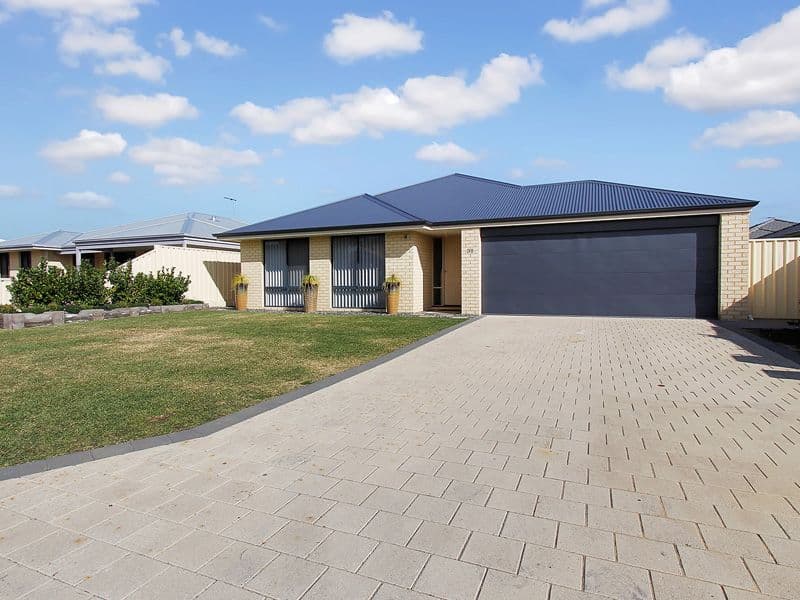 38 Warrida Way, MADDINGTON WA 6109, Maddington - Image 1