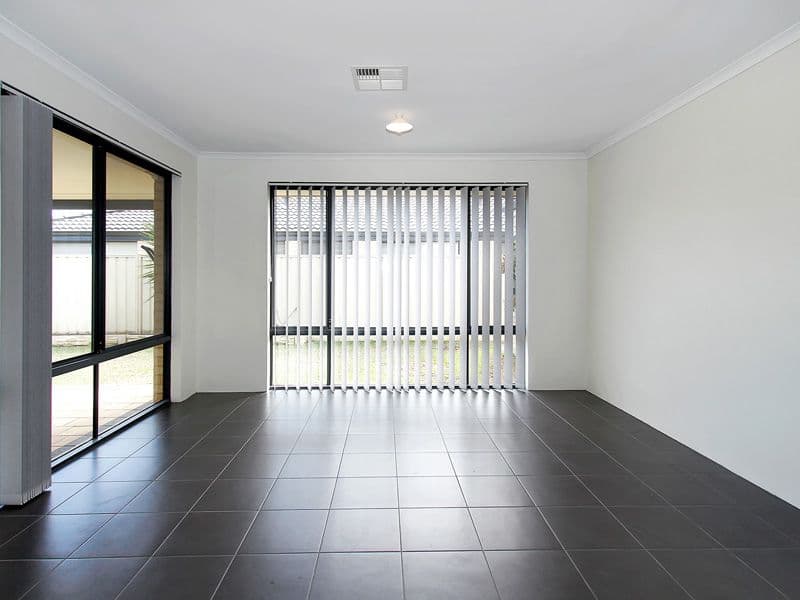 38 Warrida Way, MADDINGTON WA 6109, Maddington - Thumbnail 5