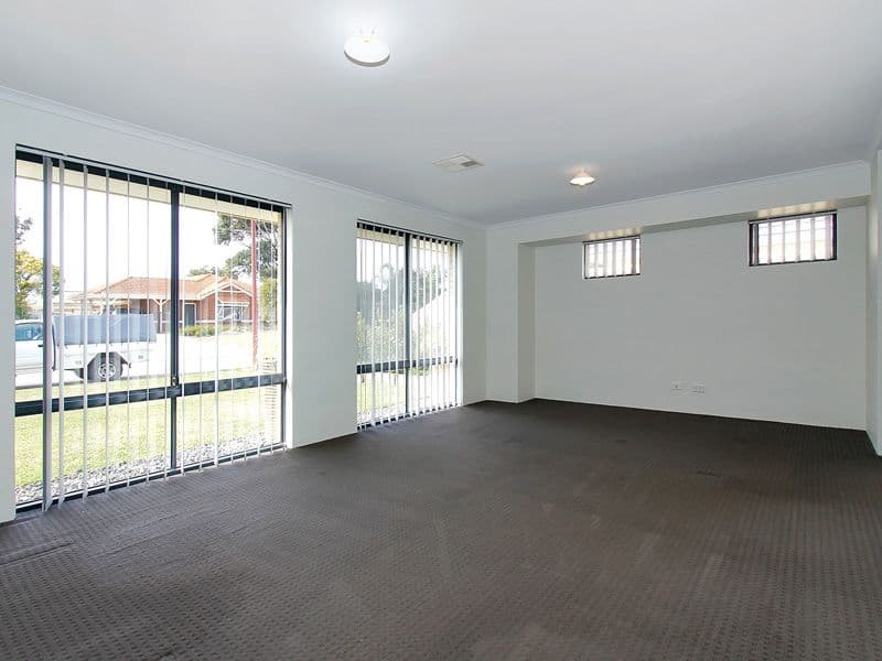 38 Warrida Way, MADDINGTON WA 6109, Maddington - Thumbnail 6