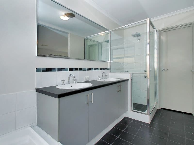 38 Warrida Way, MADDINGTON WA 6109, Maddington - Thumbnail 7